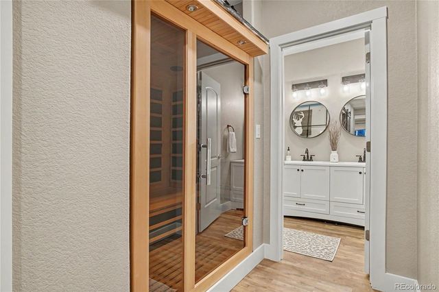 6104 Marble Mill Place, Erie, CO 80516