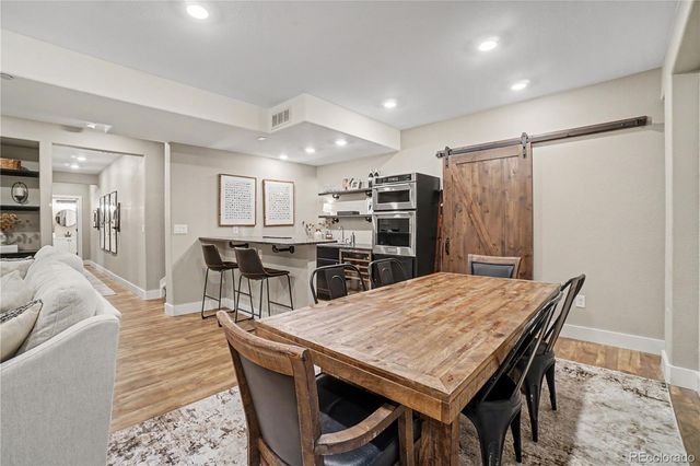 6104 Marble Mill Place, Erie, CO 80516