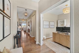6104 Marble Mill Place, Erie, CO 80516
