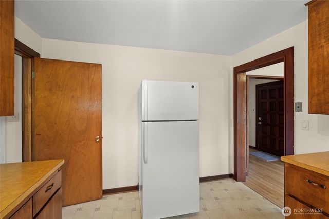 1719 8th Avenue SW, Olympia, WA 98502