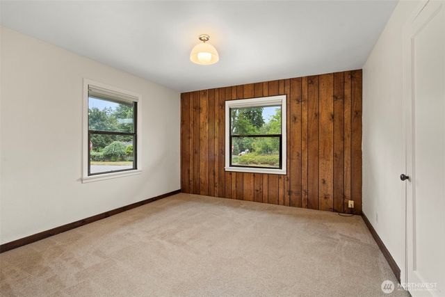 1719 8th Avenue SW, Olympia, WA 98502