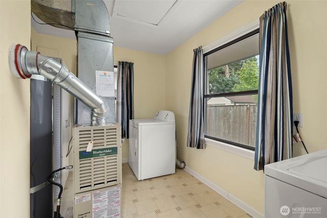 1719 8th Avenue SW, Olympia, WA 98502