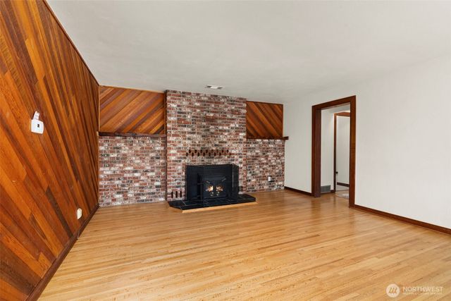 1719 8th Avenue SW, Olympia, WA 98502