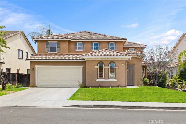 27864 Post Oak Place, Murrieta, CA 92562
