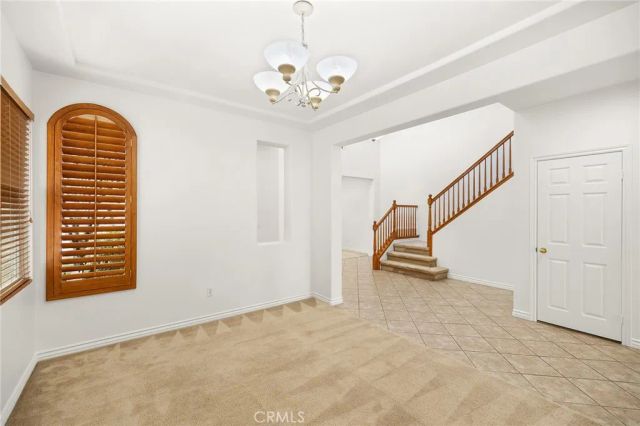 27864 Post Oak Place, Murrieta, CA 92562