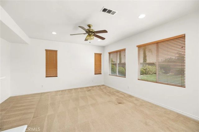 27864 Post Oak Place, Murrieta, CA 92562