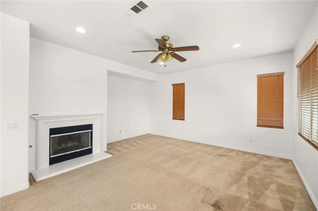 27864 Post Oak Place, Murrieta, CA 92562