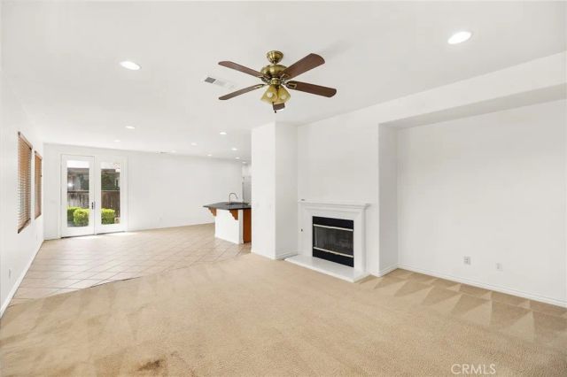 27864 Post Oak Place, Murrieta, CA 92562