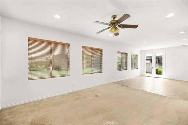 27864 Post Oak Place, Murrieta, CA 92562