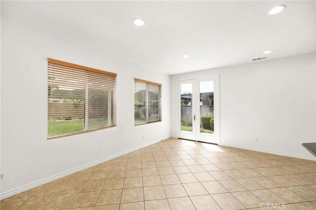 27864 Post Oak Place, Murrieta, CA 92562