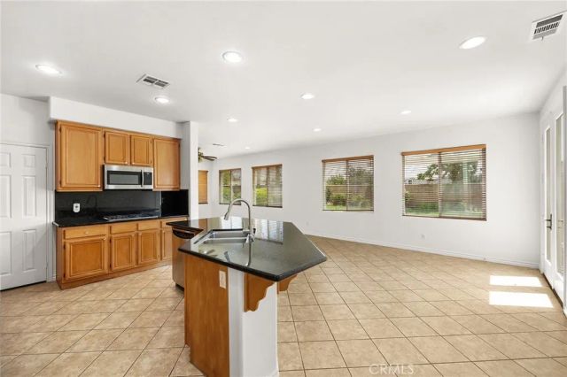 27864 Post Oak Place, Murrieta, CA 92562