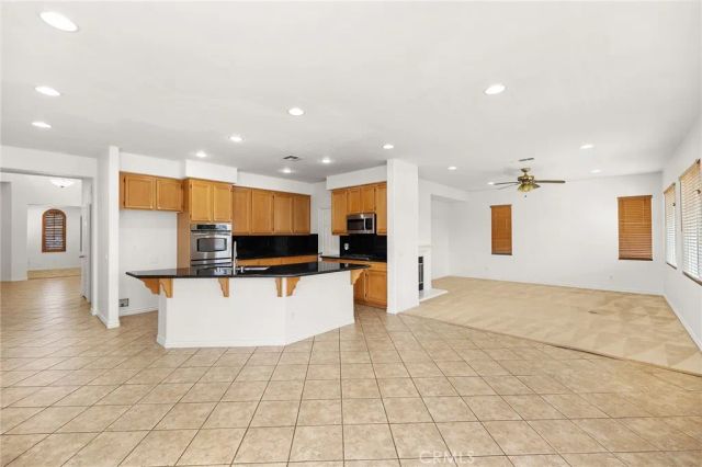 27864 Post Oak Place, Murrieta, CA 92562