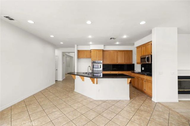 27864 Post Oak Place, Murrieta, CA 92562