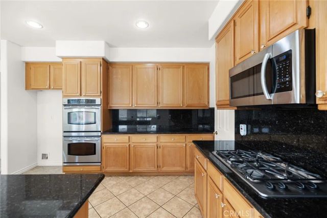 27864 Post Oak Place, Murrieta, CA 92562