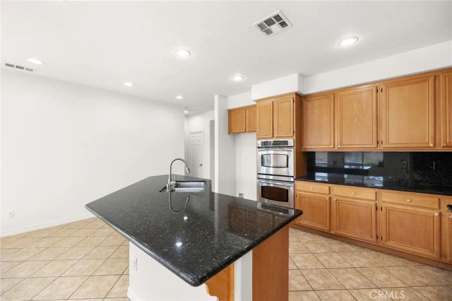 27864 Post Oak Place, Murrieta, CA 92562