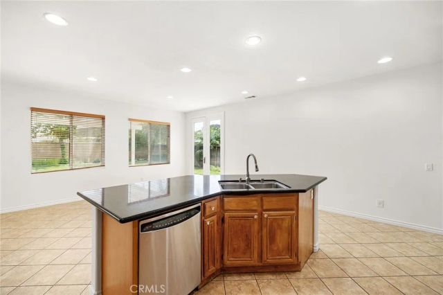 27864 Post Oak Place, Murrieta, CA 92562