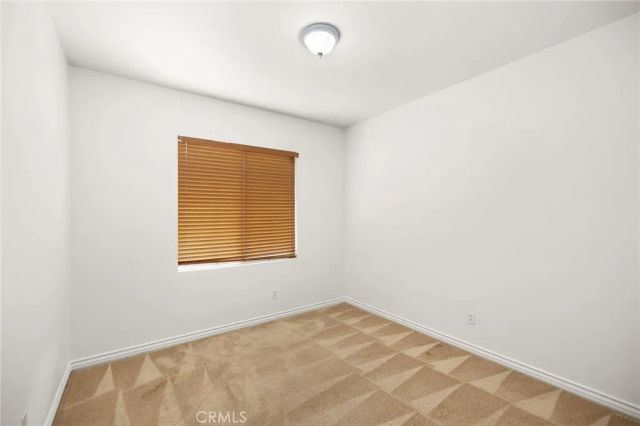 27864 Post Oak Place, Murrieta, CA 92562