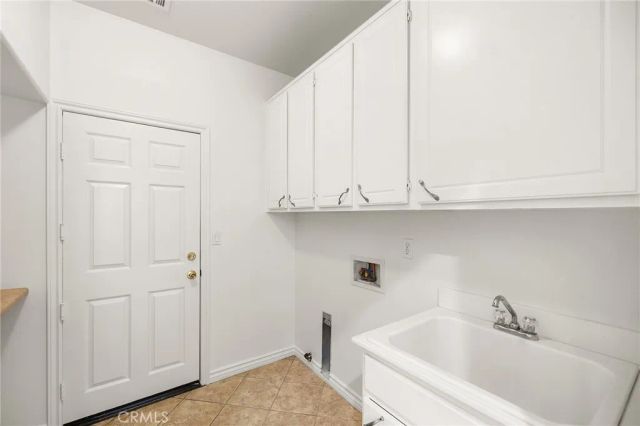 27864 Post Oak Place, Murrieta, CA 92562