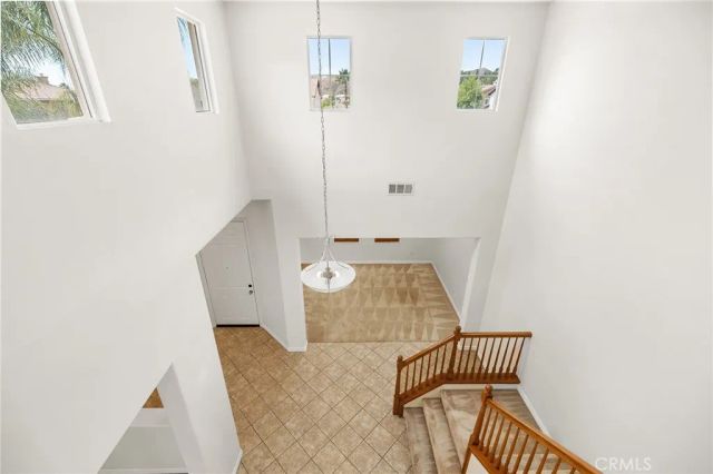 27864 Post Oak Place, Murrieta, CA 92562