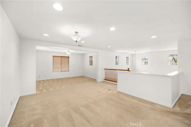 27864 Post Oak Place, Murrieta, CA 92562