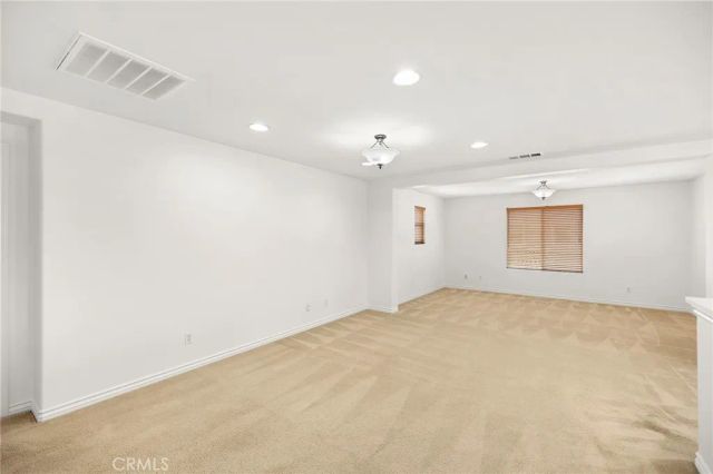 27864 Post Oak Place, Murrieta, CA 92562