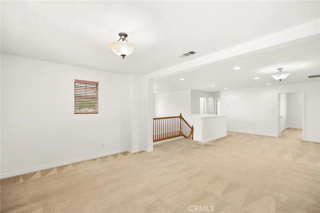 27864 Post Oak Place, Murrieta, CA 92562