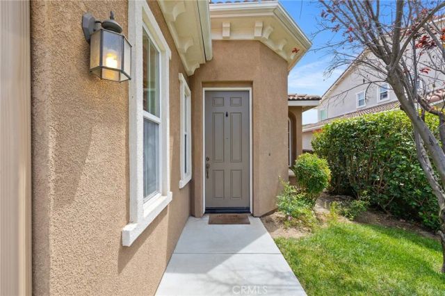 27864 Post Oak Place, Murrieta, CA 92562