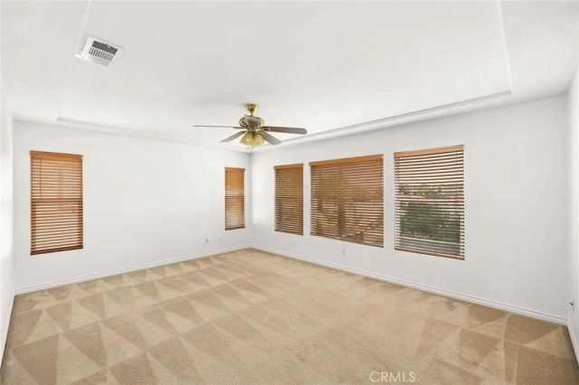 27864 Post Oak Place, Murrieta, CA 92562
