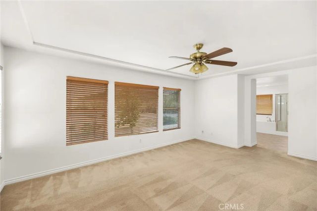 27864 Post Oak Place, Murrieta, CA 92562