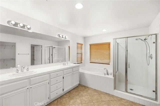 27864 Post Oak Place, Murrieta, CA 92562