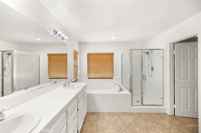 27864 Post Oak Place, Murrieta, CA 92562