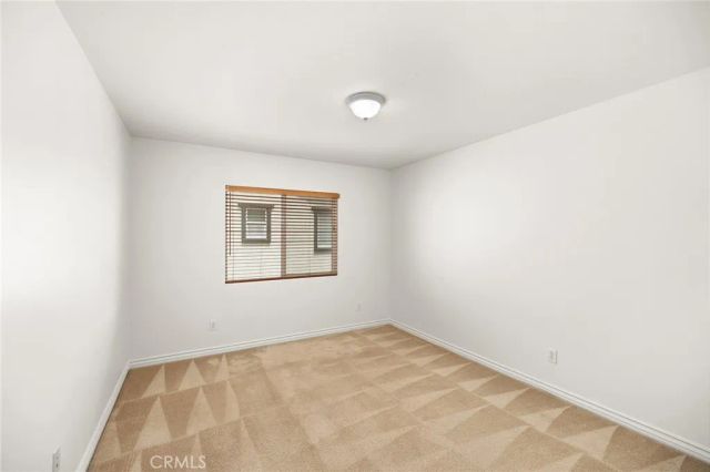 27864 Post Oak Place, Murrieta, CA 92562