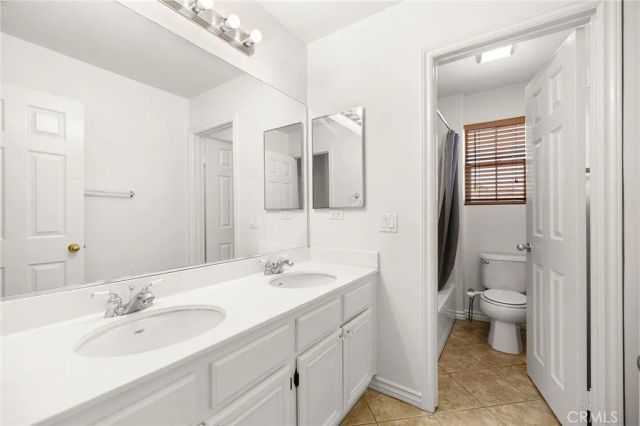 27864 Post Oak Place, Murrieta, CA 92562