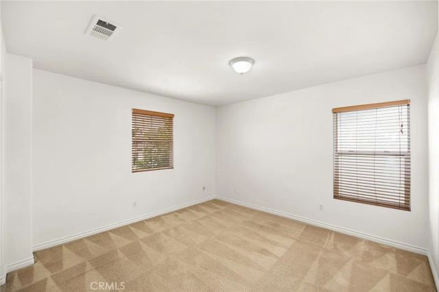 27864 Post Oak Place, Murrieta, CA 92562