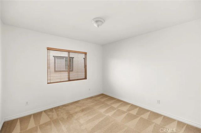 27864 Post Oak Place, Murrieta, CA 92562