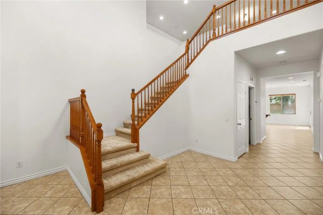 27864 Post Oak Place, Murrieta, CA 92562