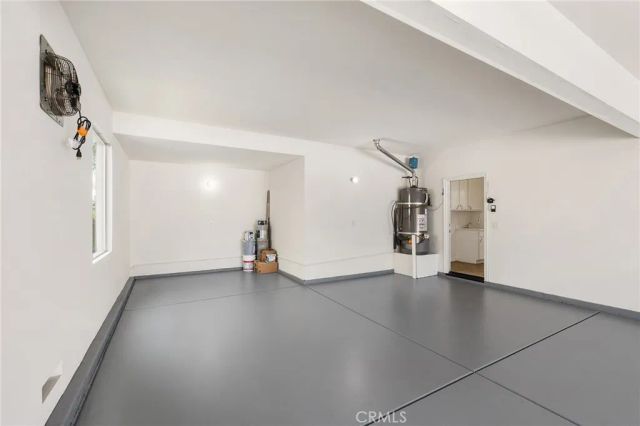 27864 Post Oak Place, Murrieta, CA 92562