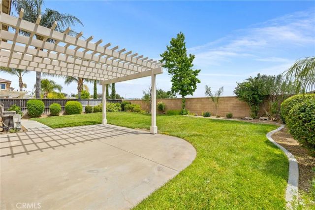 27864 Post Oak Place, Murrieta, CA 92562
