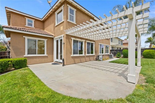 27864 Post Oak Place, Murrieta, CA 92562