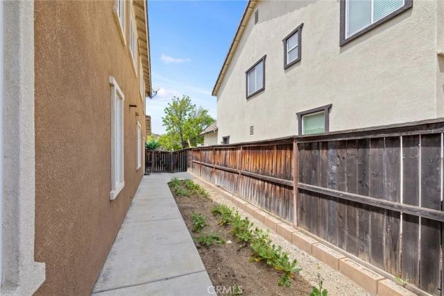 27864 Post Oak Place, Murrieta, CA 92562