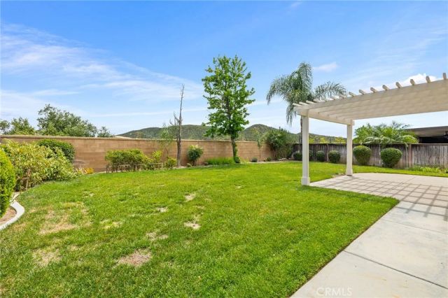 27864 Post Oak Place, Murrieta, CA 92562