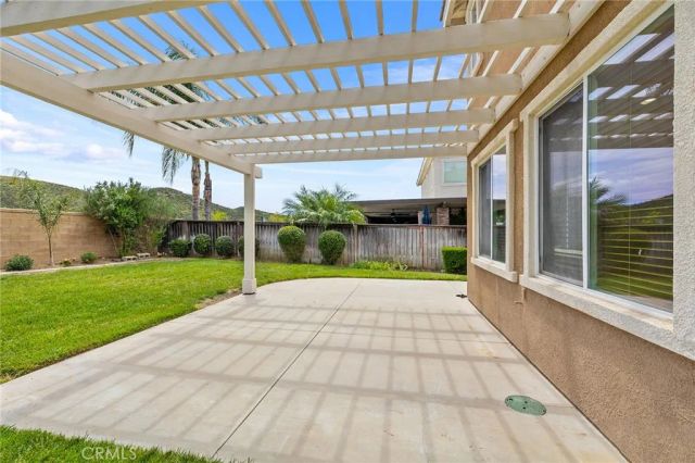 27864 Post Oak Place, Murrieta, CA 92562