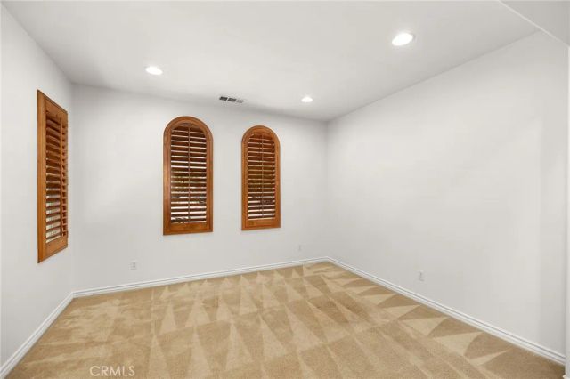 27864 Post Oak Place, Murrieta, CA 92562