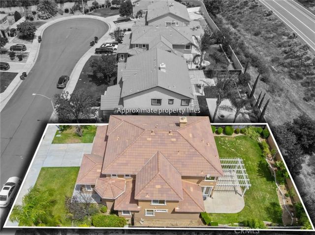 27864 Post Oak Place, Murrieta, CA 92562