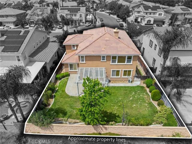 27864 Post Oak Place, Murrieta, CA 92562