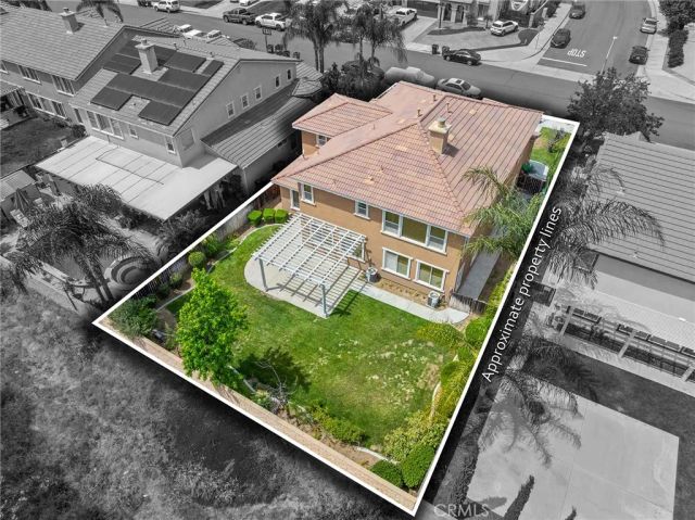 27864 Post Oak Place, Murrieta, CA 92562