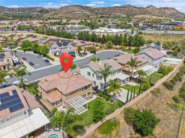 27864 Post Oak Place, Murrieta, CA 92562