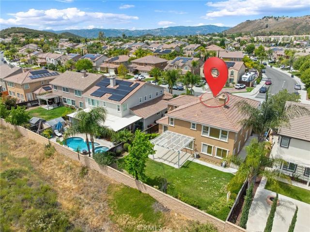 27864 Post Oak Place, Murrieta, CA 92562