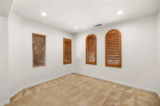 27864 Post Oak Place, Murrieta, CA 92562