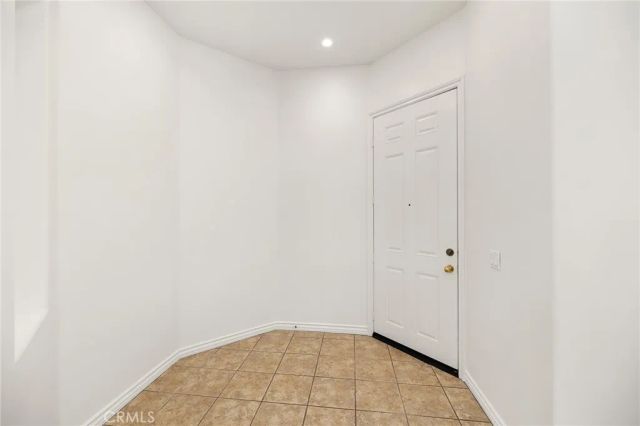 27864 Post Oak Place, Murrieta, CA 92562
